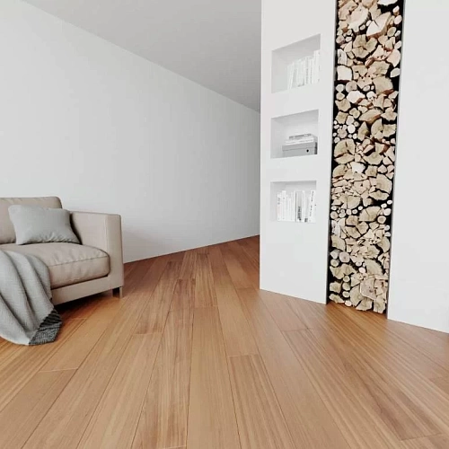 ДУССИЕ ИНЖЕНЕРНАЯ ДОСКА BENTLINE для пола